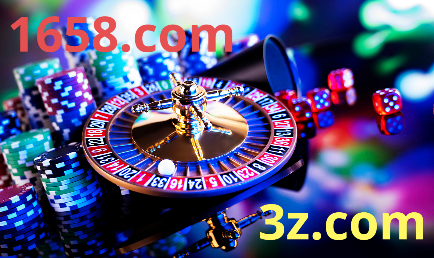 Bônus Criativos que Transformam Sua Experiência na bet5455