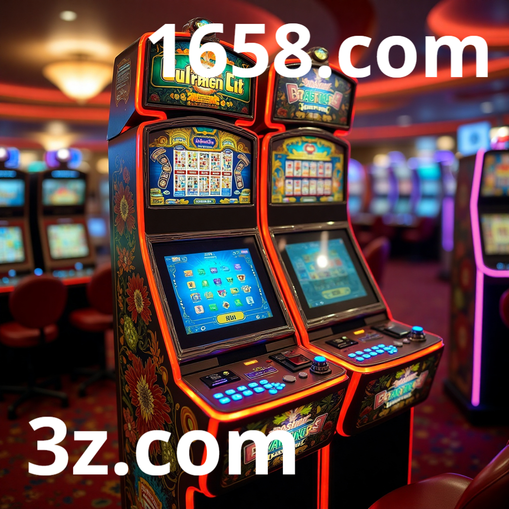 bet5455 game mais image