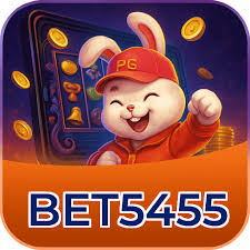bet5455
