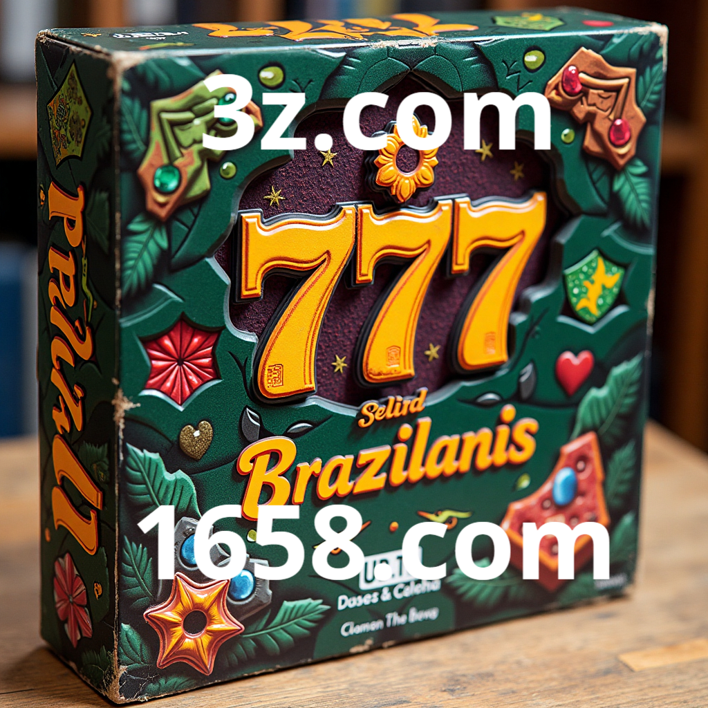 bet5455 ssl image