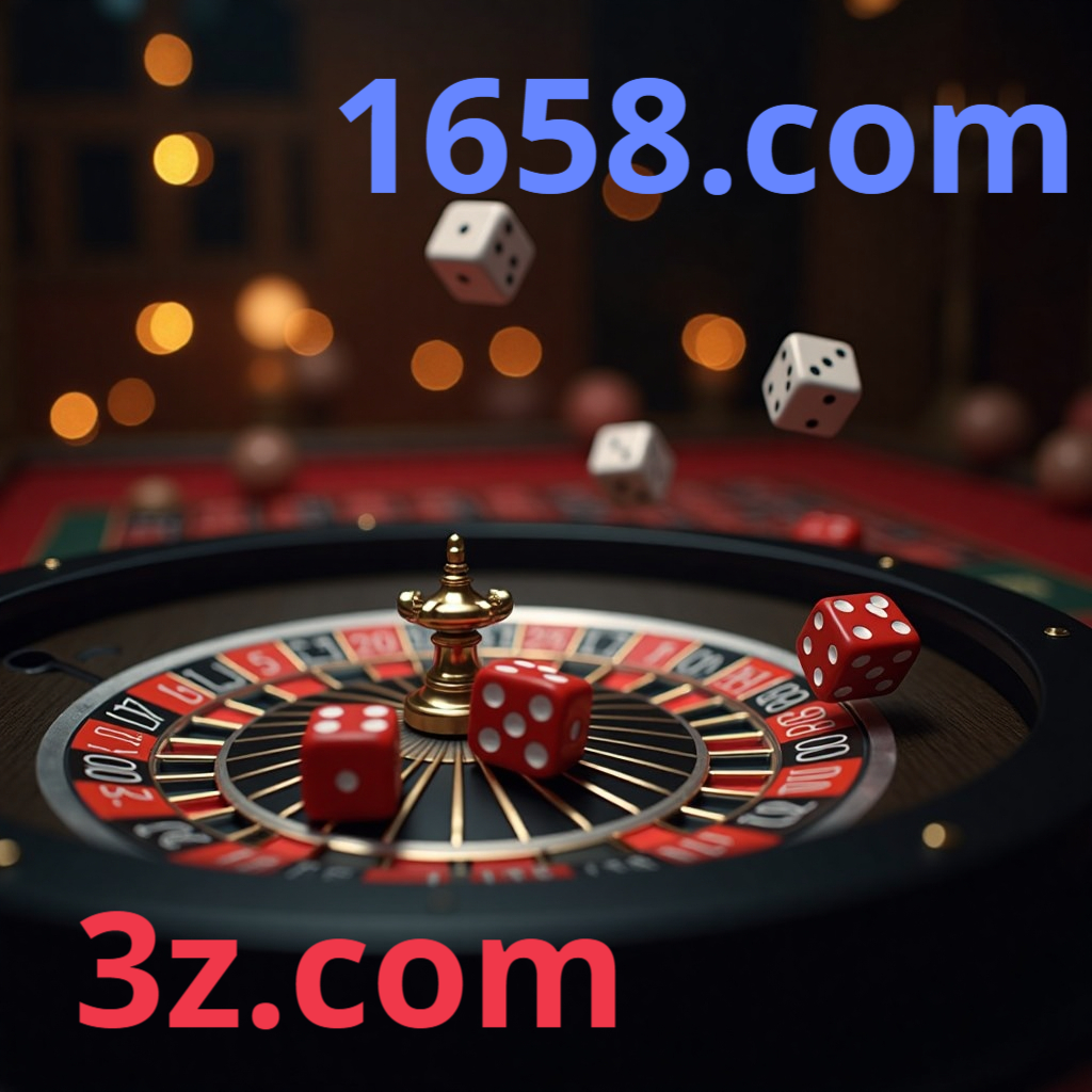 bet5455 Atendimento ao cliente disponível 24 horas por dia, 7 dias por semana image